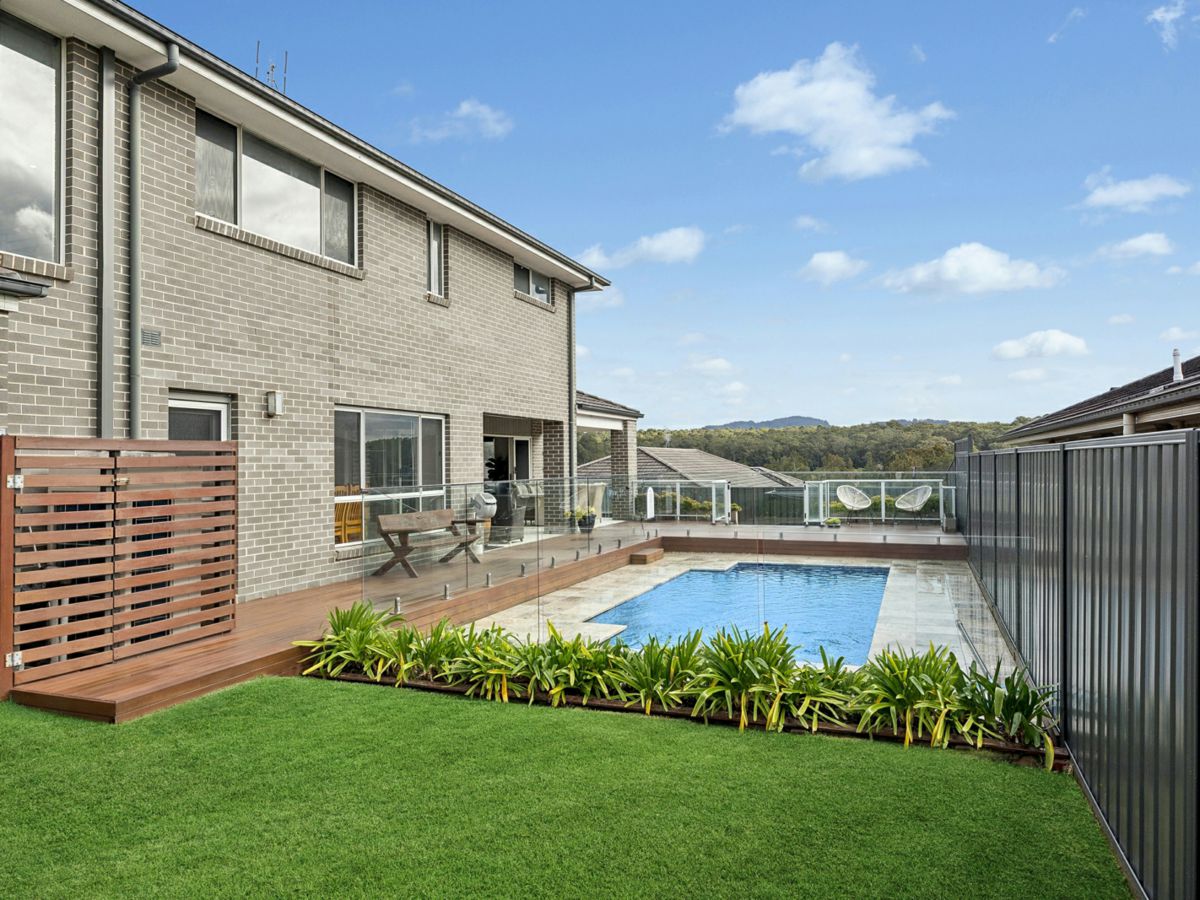 15 Bellfrog Street, Fletcher - image 2