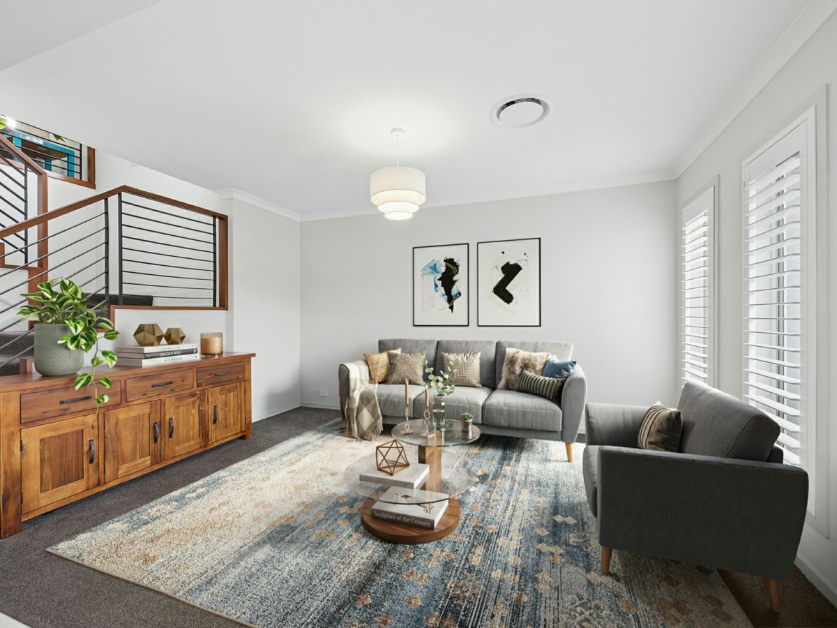 15 Bellfrog Street, Fletcher - image 2