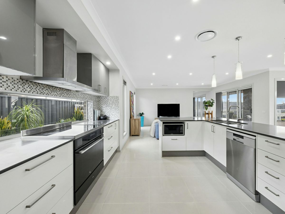 15 Bellfrog Street, Fletcher - image 3