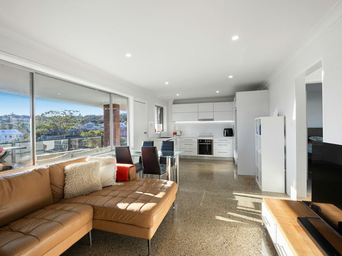 6/71 Dawson Street, Cooks Hill - image 1