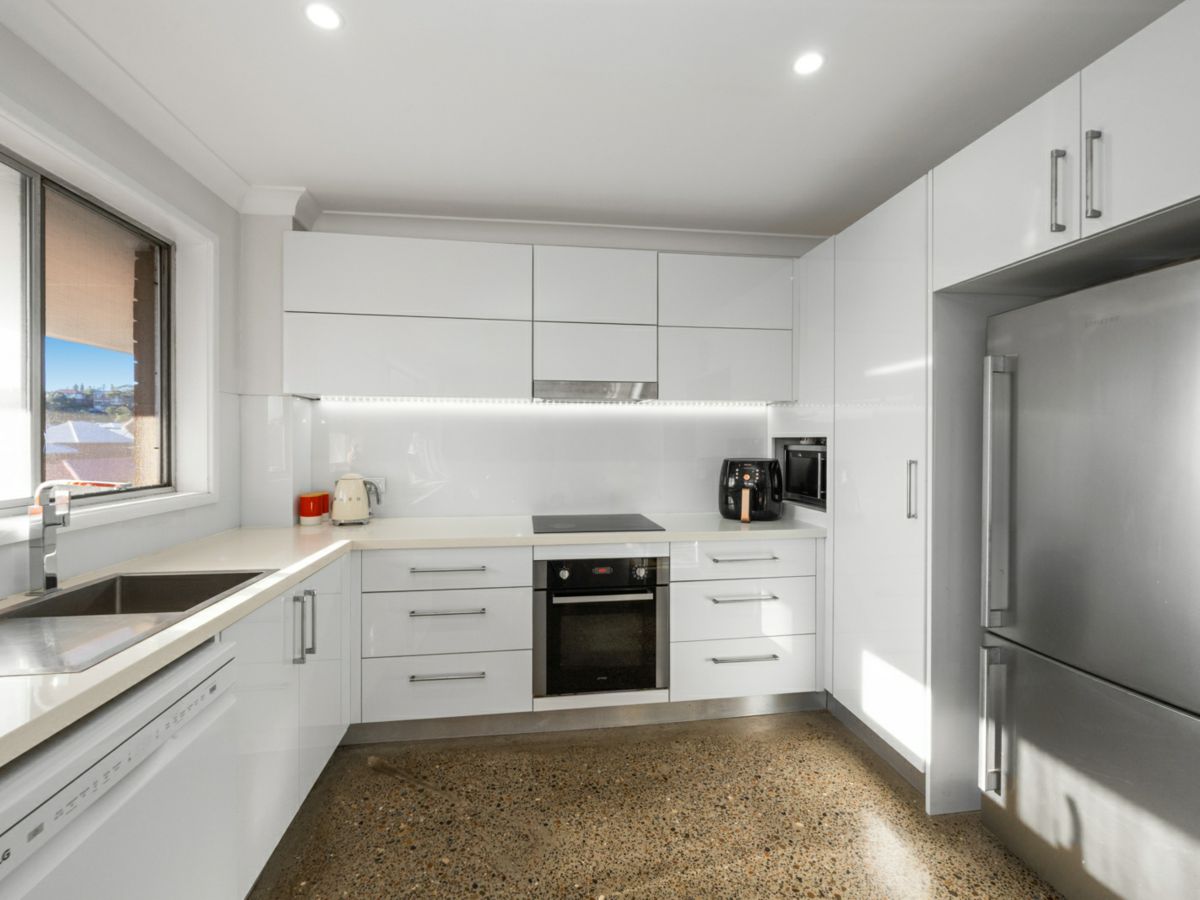 6/71 Dawson Street, Cooks Hill - image 2