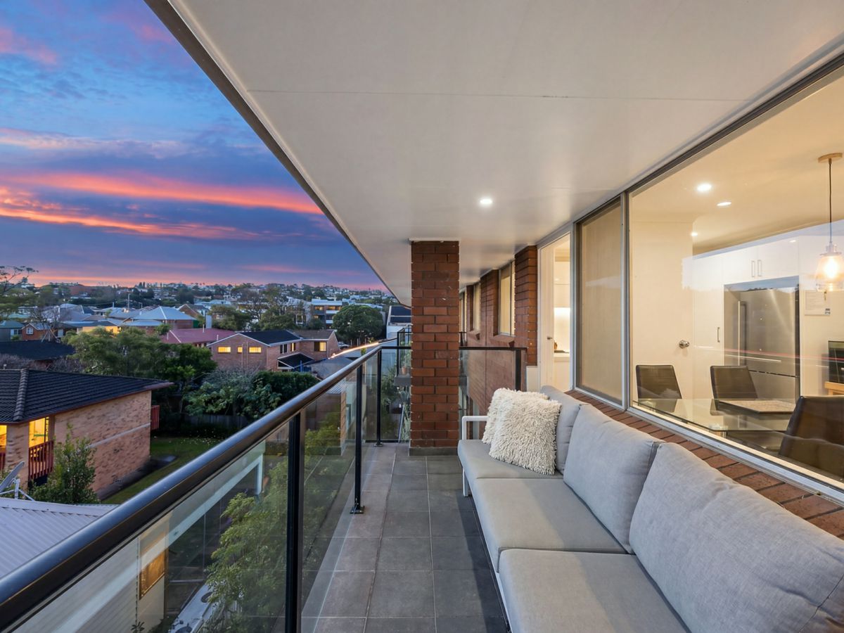 6/71 Dawson Street, Cooks Hill - image 3