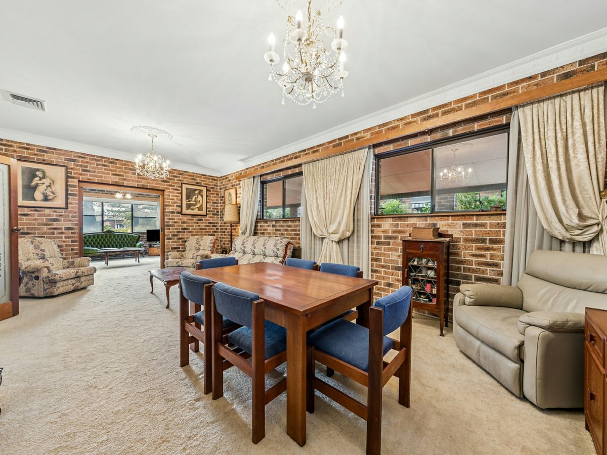 153 Parkway Avenue, Hamilton South - image 3
