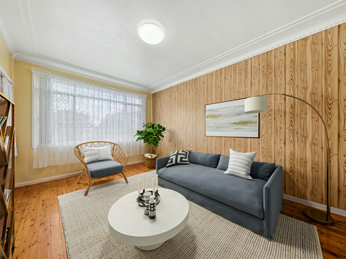 16 Kalora Crescent, Charlestown - image 2