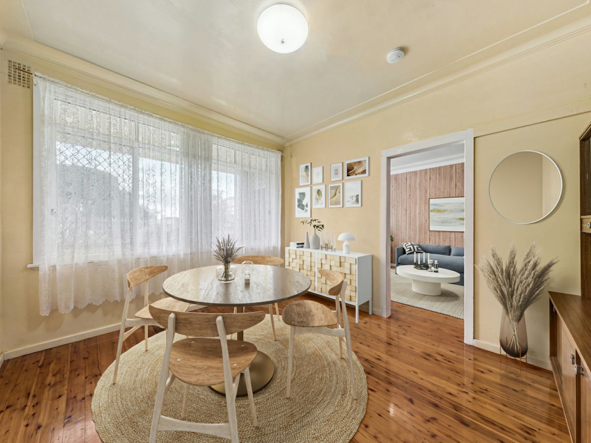 16 Kalora Crescent, Charlestown - image 3