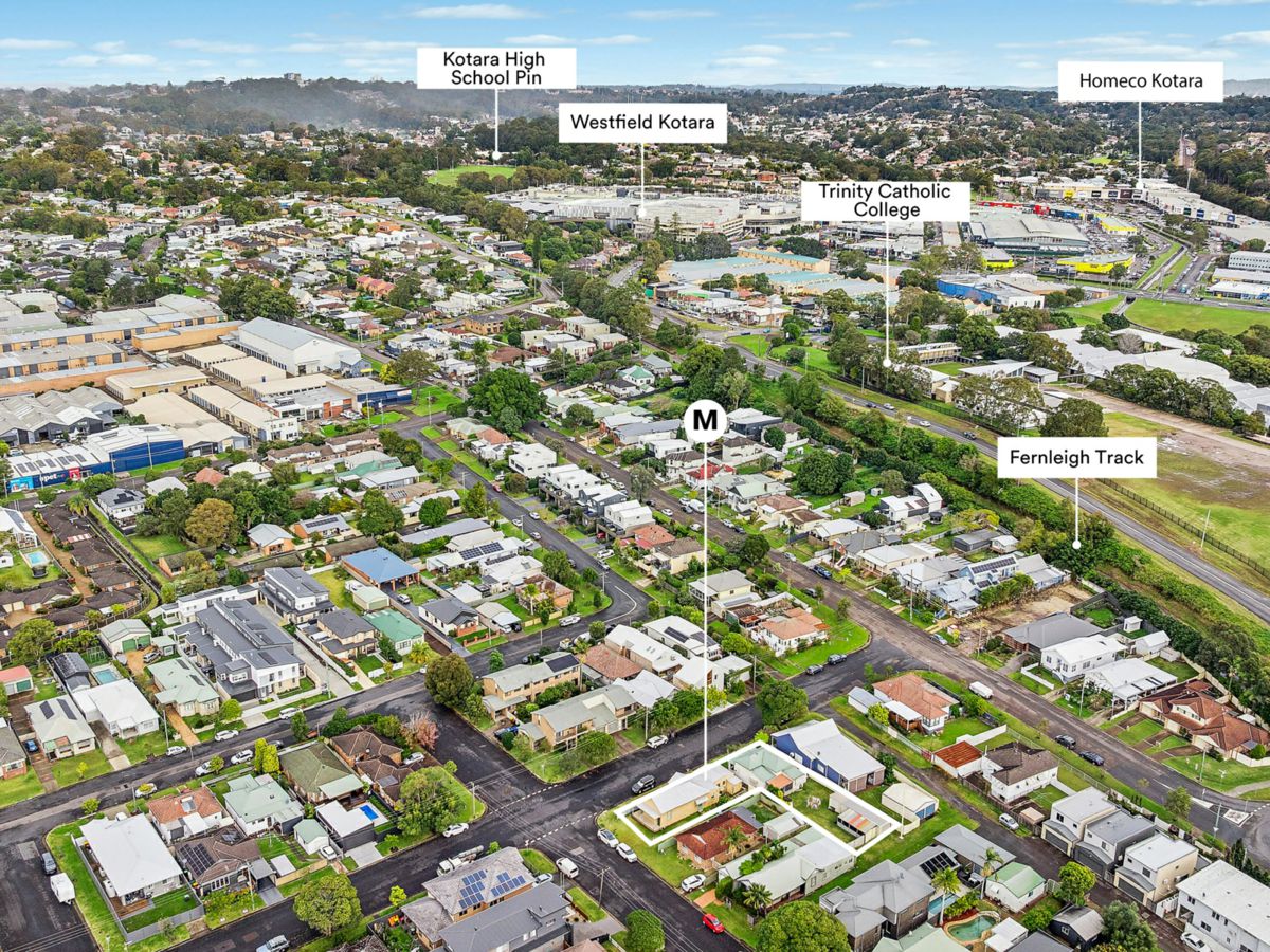 24 Edden Street, Adamstown - image 3