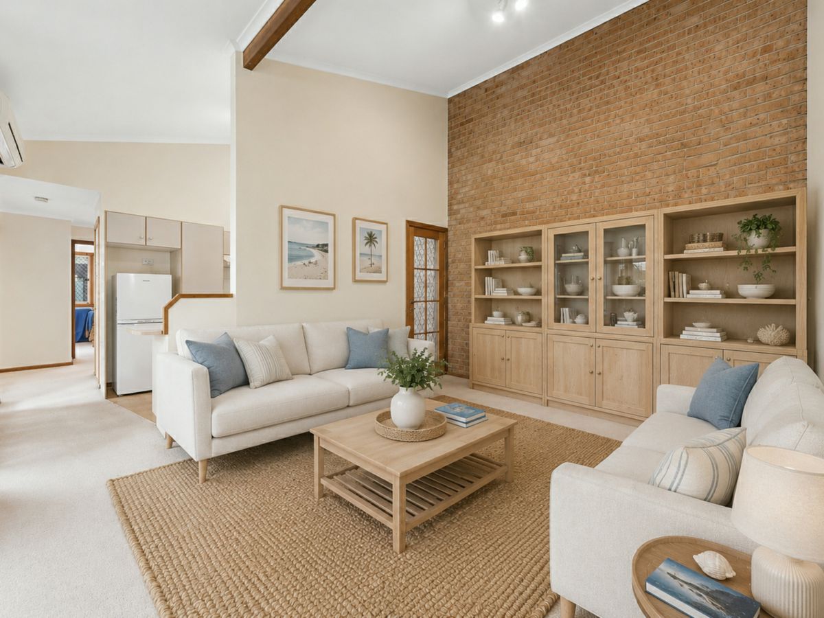 24 Buchanan Street, Merewether - image 3