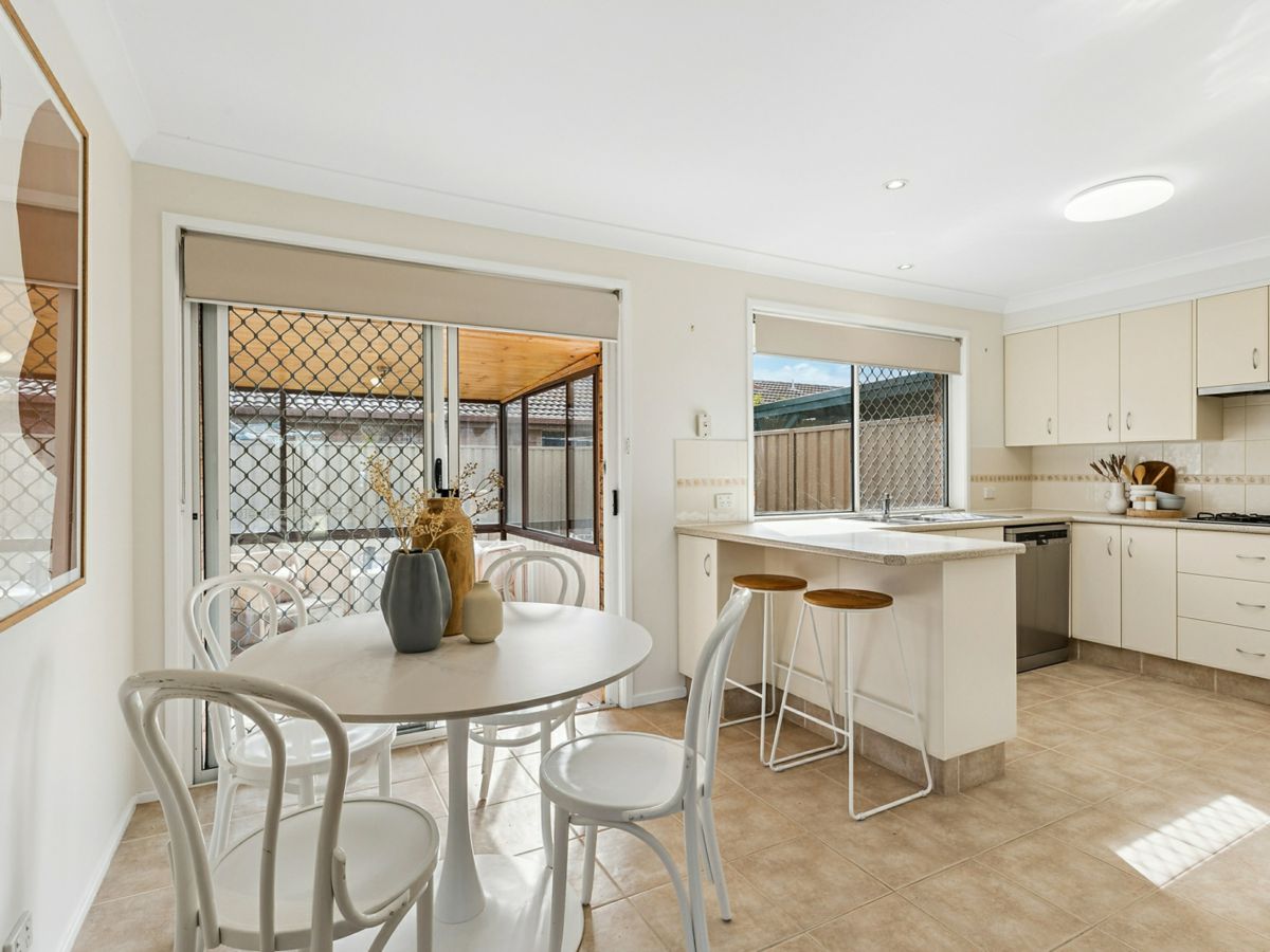 43 Myles Avenue, Warners Bay - image 3