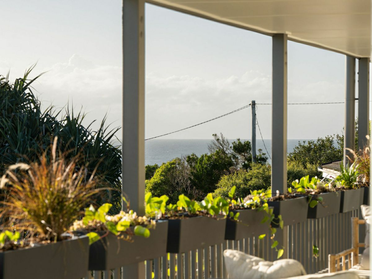 1 Peregian Esplanade, Peregian Beach - image 3