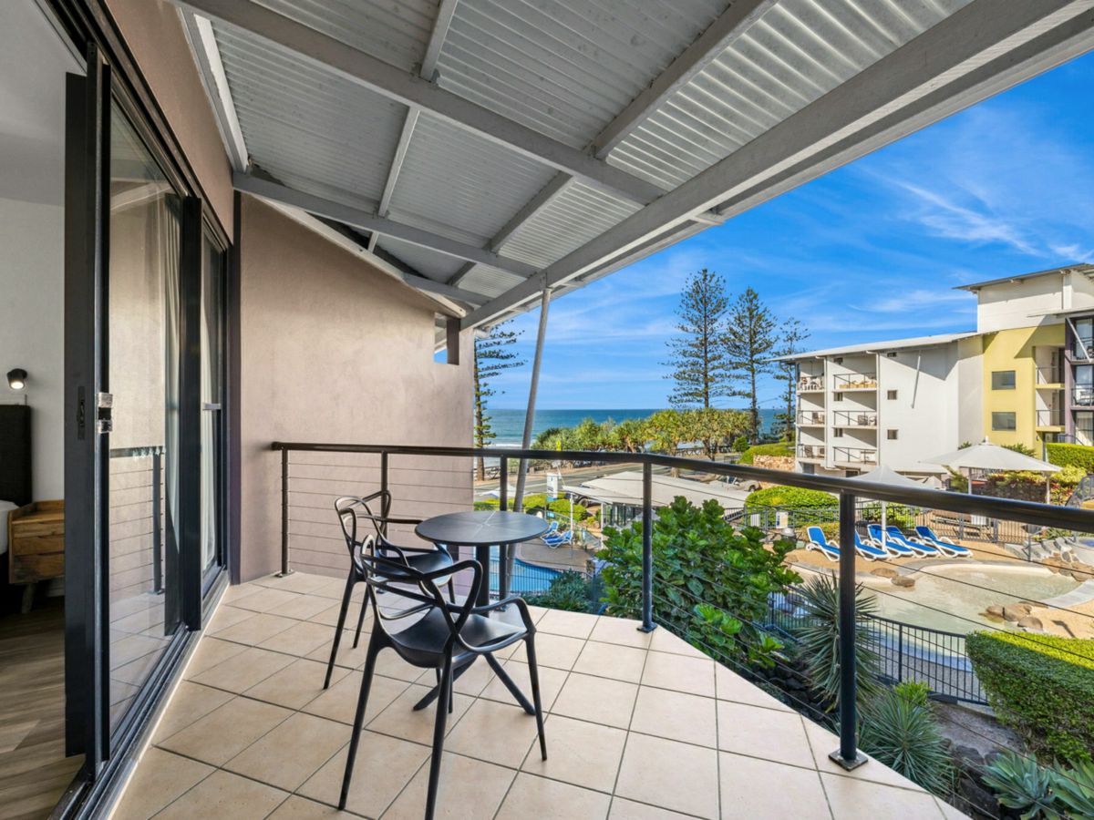 52/1750 David Low Way, Coolum Beach - image 1