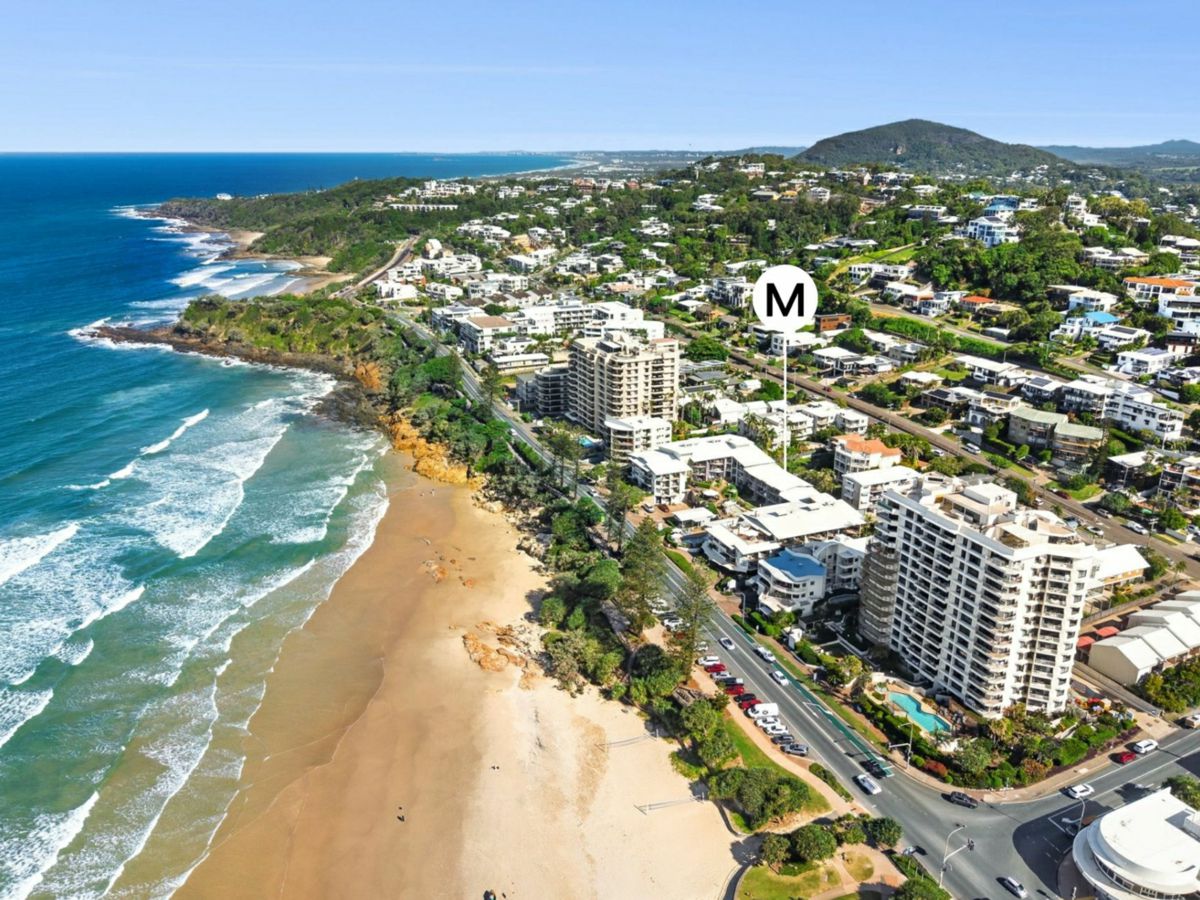 52/1750 David Low Way, Coolum Beach - image 2