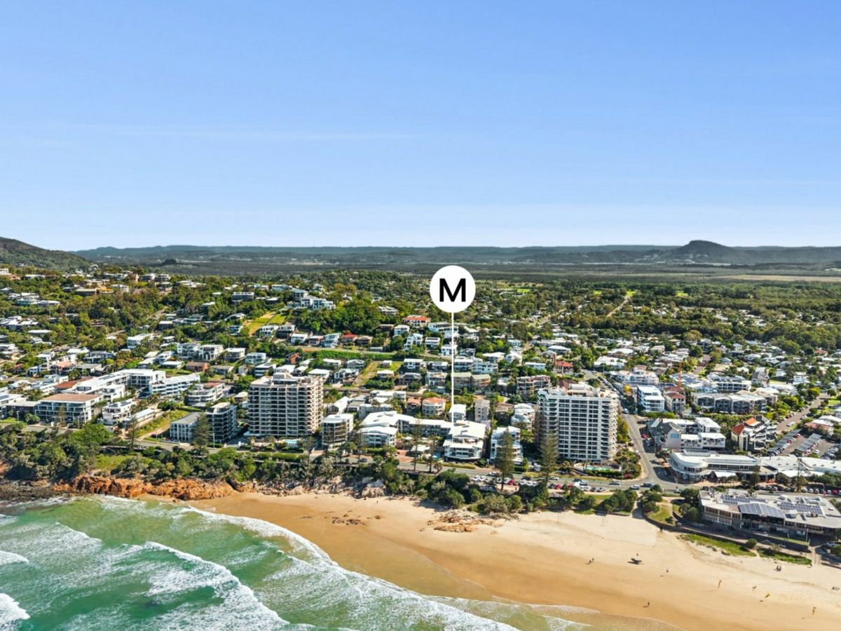 52/1750 David Low Way, Coolum Beach - image 2