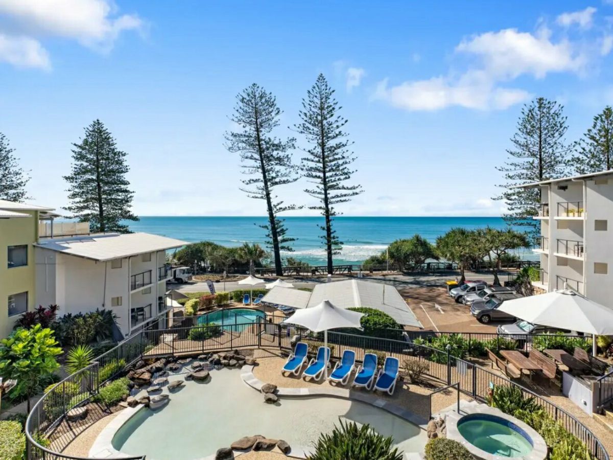 52/1750 David Low Way, Coolum Beach - image 3