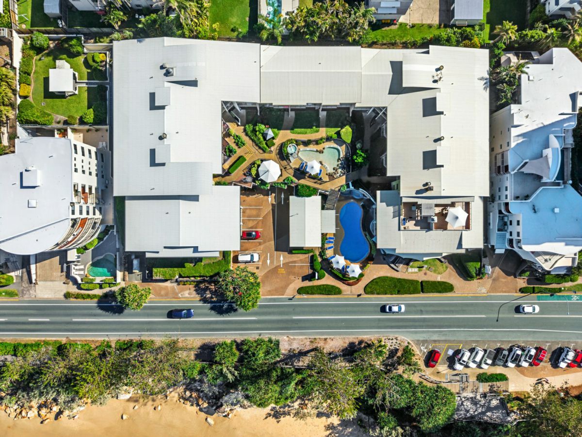 52/1750 David Low Way, Coolum Beach - image 3