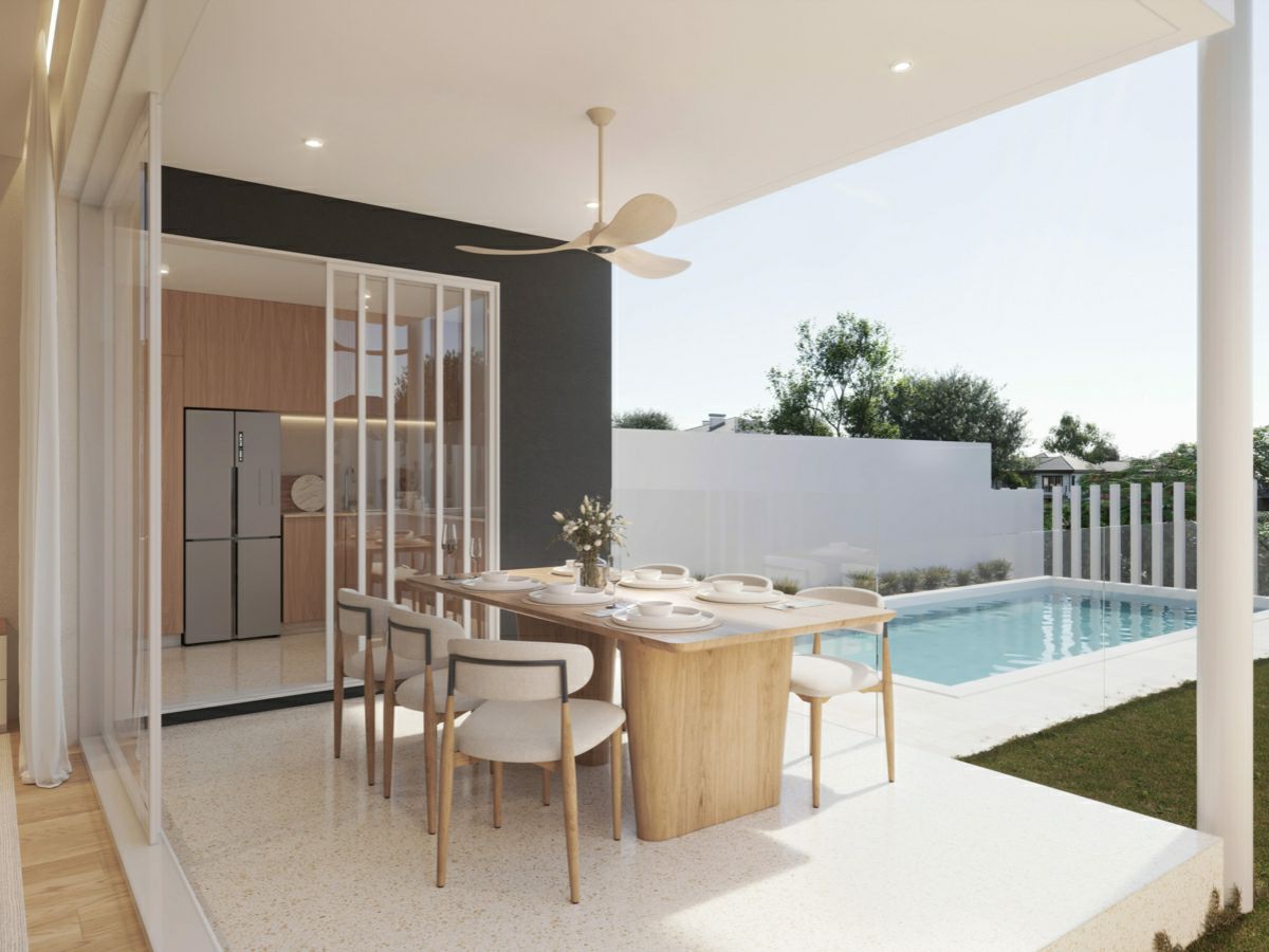 2/13 Second Avenue, Coolum Beach - image 1
