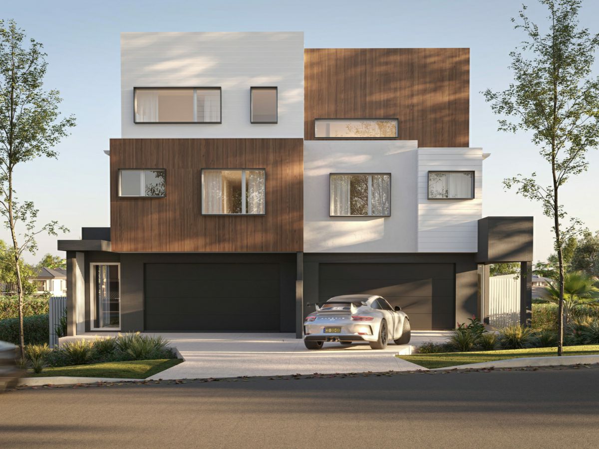 2/13 Second Avenue, Coolum Beach - image 2