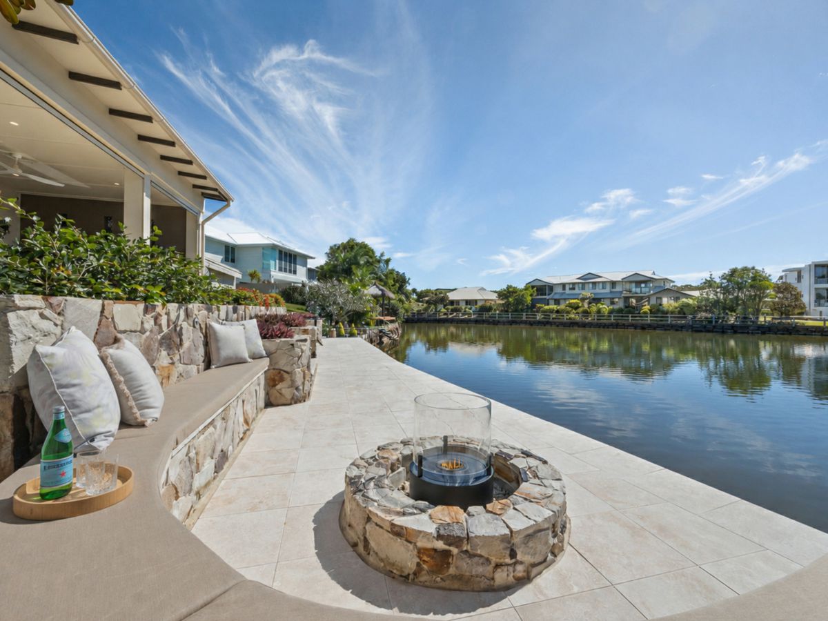 37 Baywater Drive, Twin Waters - image 3