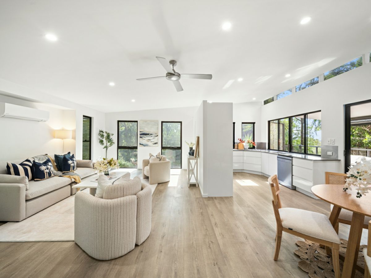 26 Mea Street, Coolum Beach - image 1