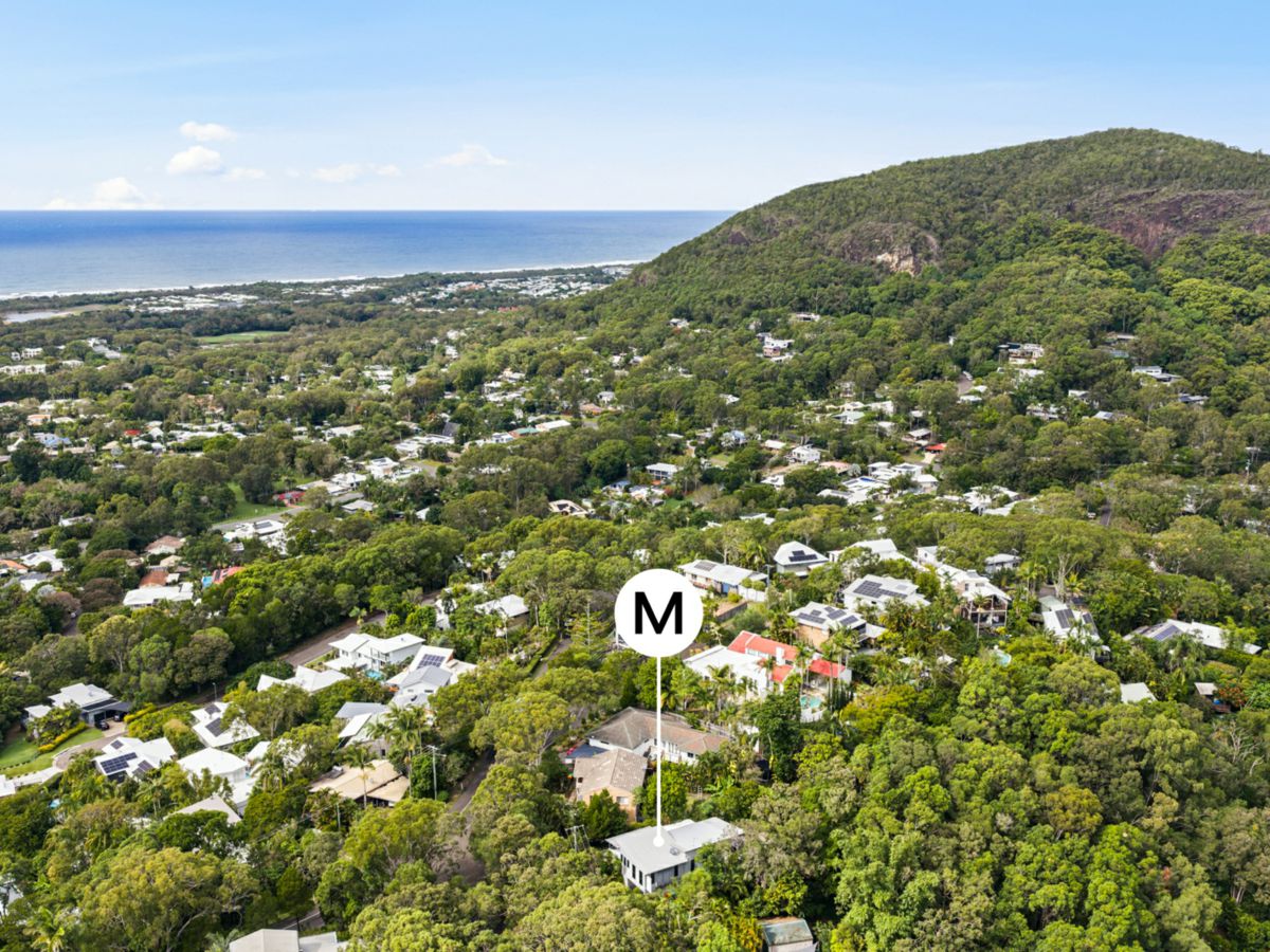 26 Mea Street, Coolum Beach - image 2
