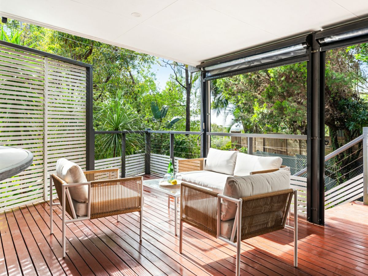 26 Mea Street, Coolum Beach - image 3