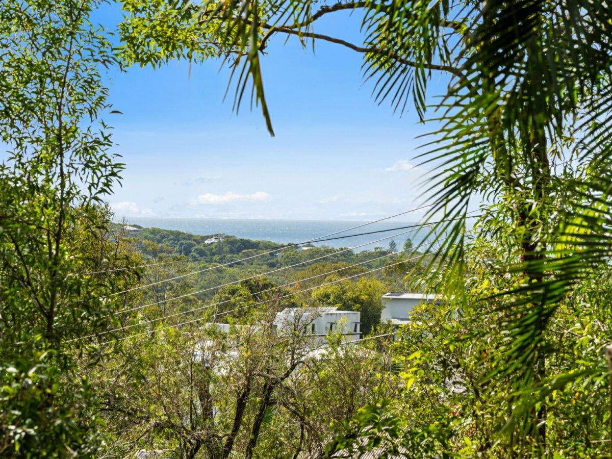 26 Mea Street, Coolum Beach - image 3