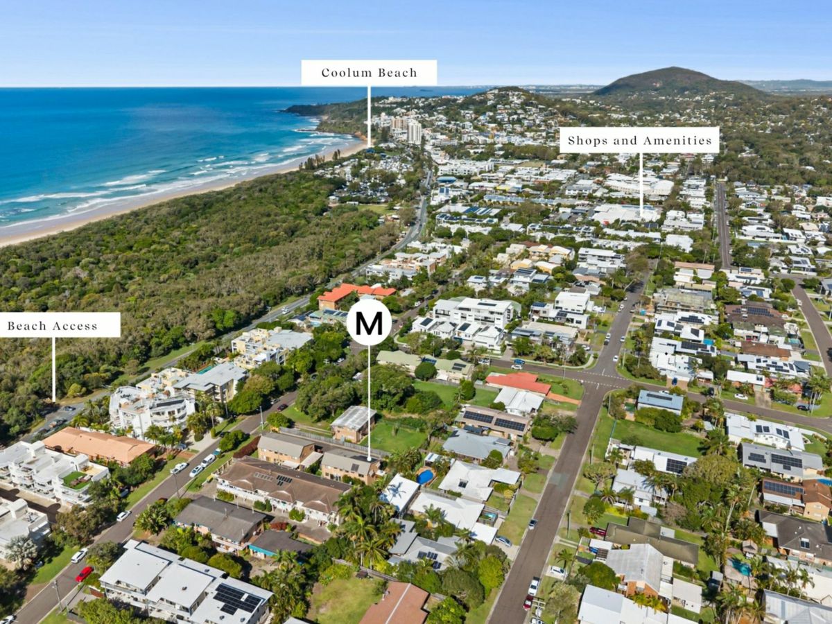 1/33 First Avenue, Coolum Beach - image 2