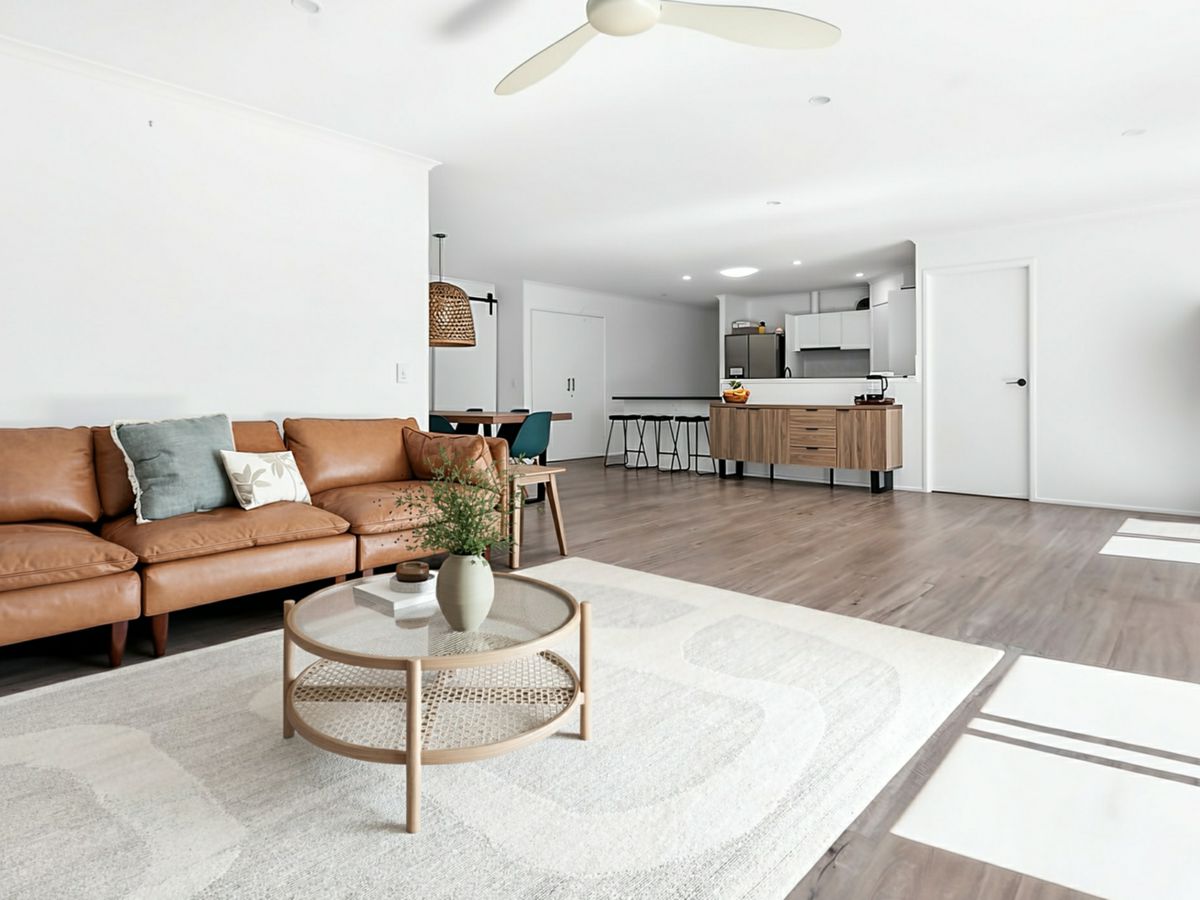 39 Avalon Street, Coolum Beach - image 1