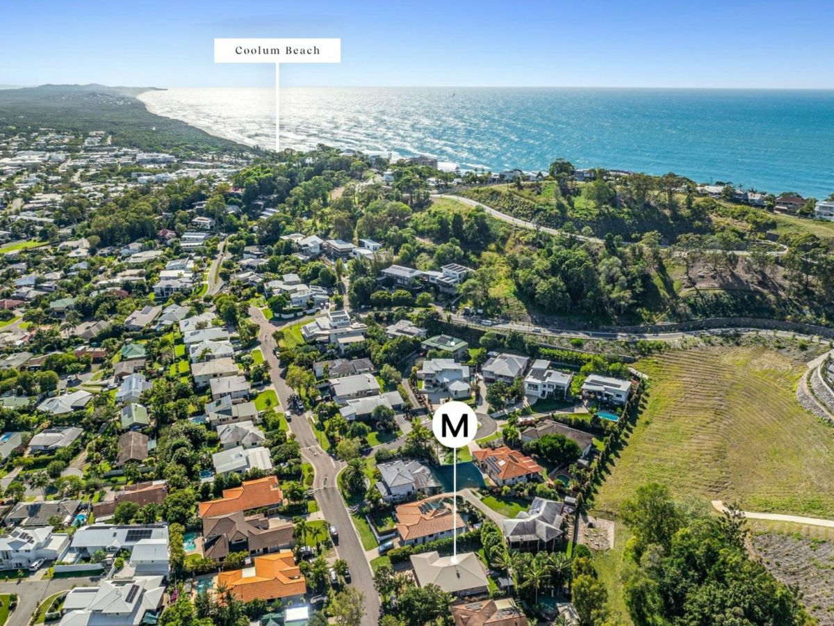 39 Avalon Street, Coolum Beach - image 2