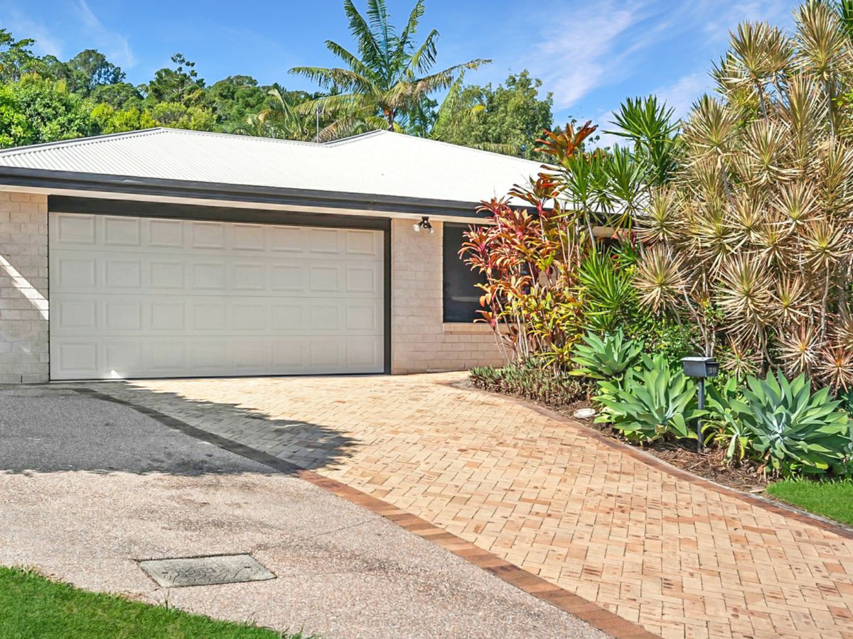 39 Avalon Street, Coolum Beach - image 3