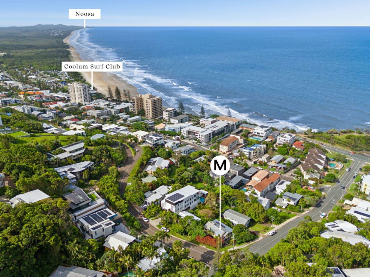 22 Scrub Road, Coolum Beach - image 2