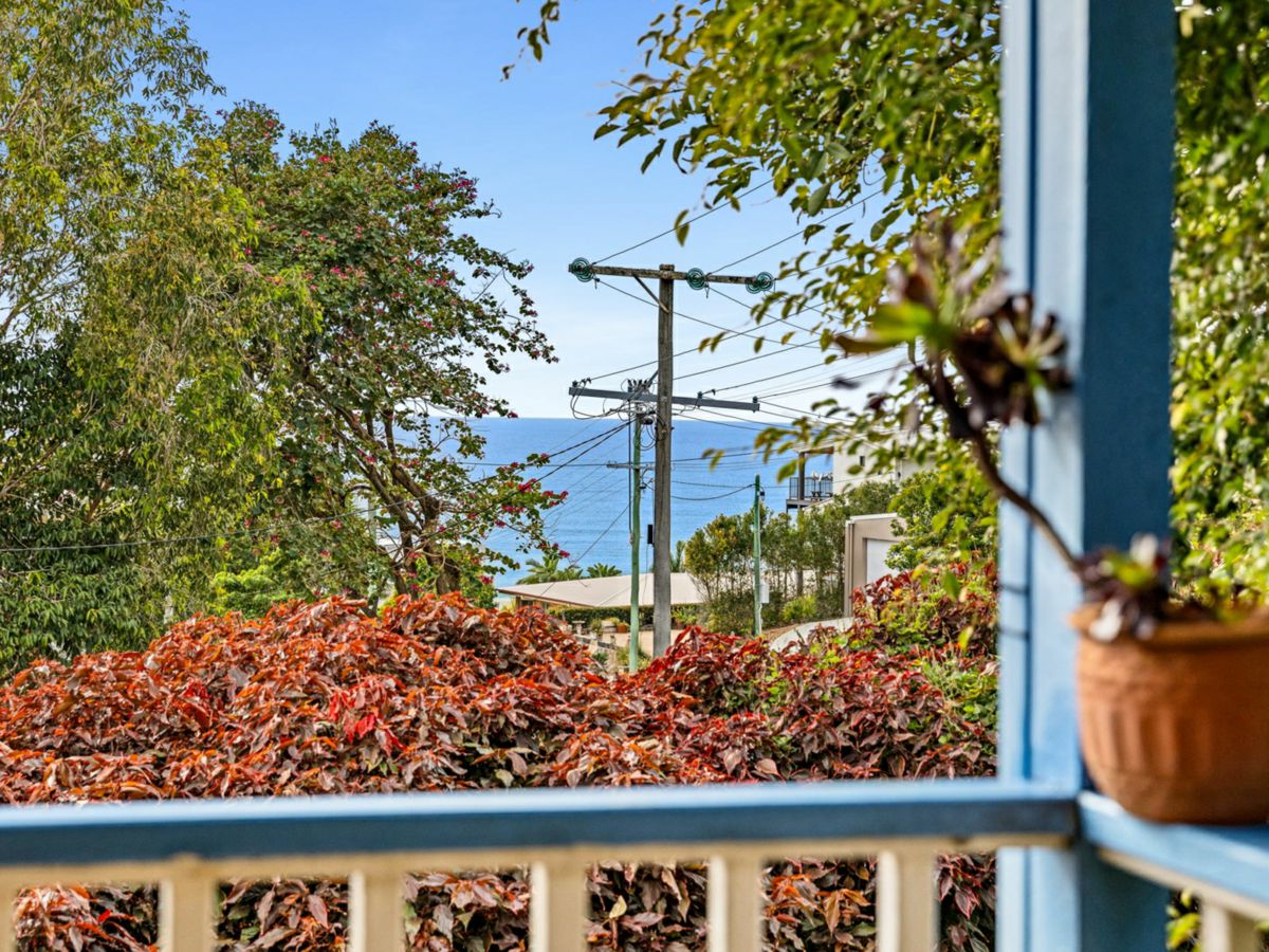 22 Scrub Road, Coolum Beach - image 3