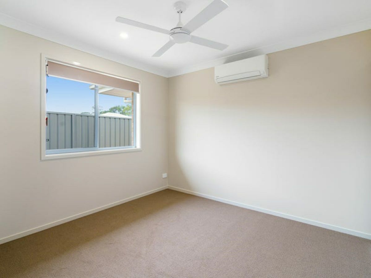 2/21 Rawmarsh Street, Farley - image 2