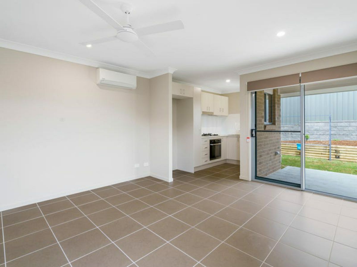 2/21 Rawmarsh Street, Farley - image 3
