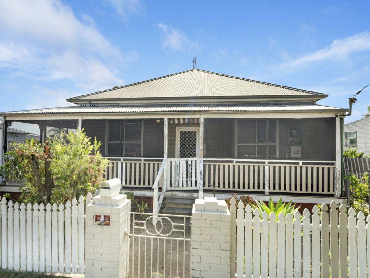 87 Alexandra Street, Kurri Kurri - image 1