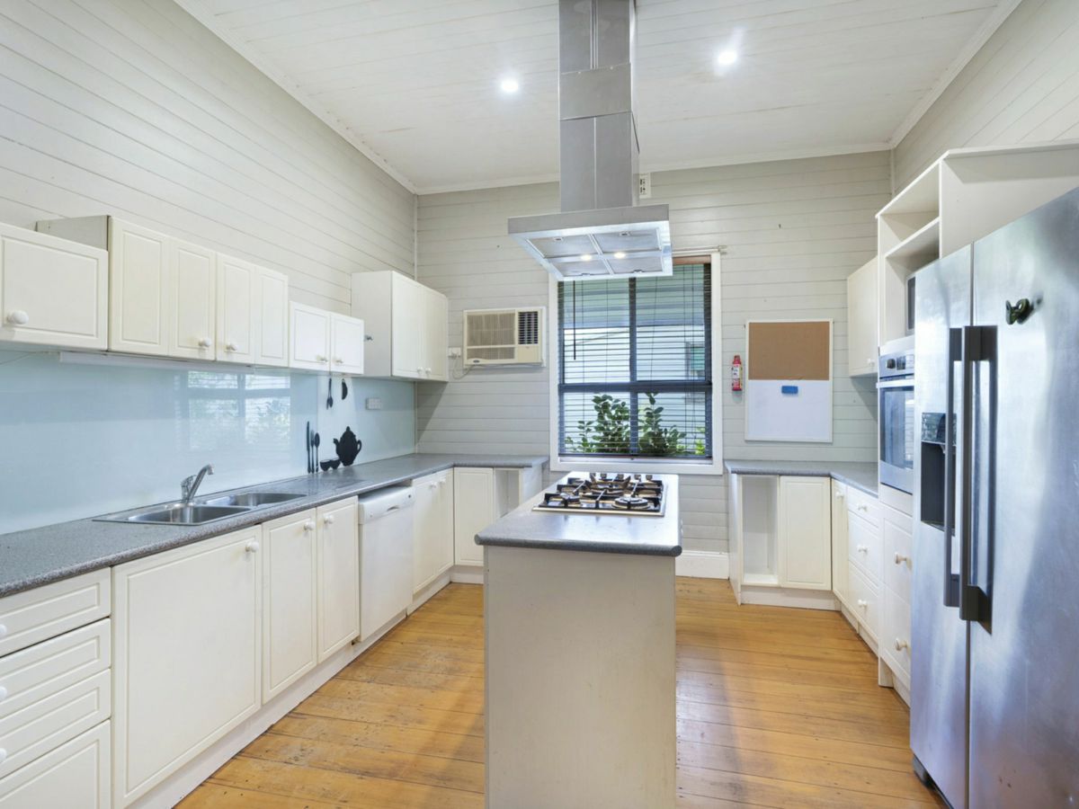 87 Alexandra Street, Kurri Kurri - image 2