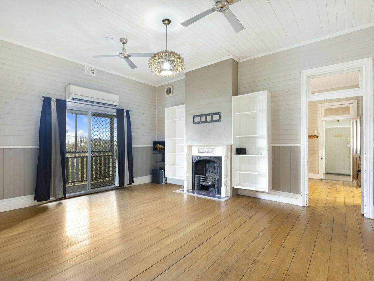 87 Alexandra Street, Kurri Kurri - image 3