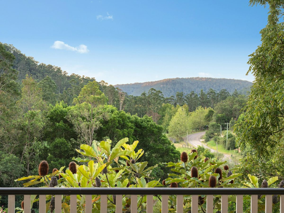 371 Ravensdale Road, Ravensdale - image 3
