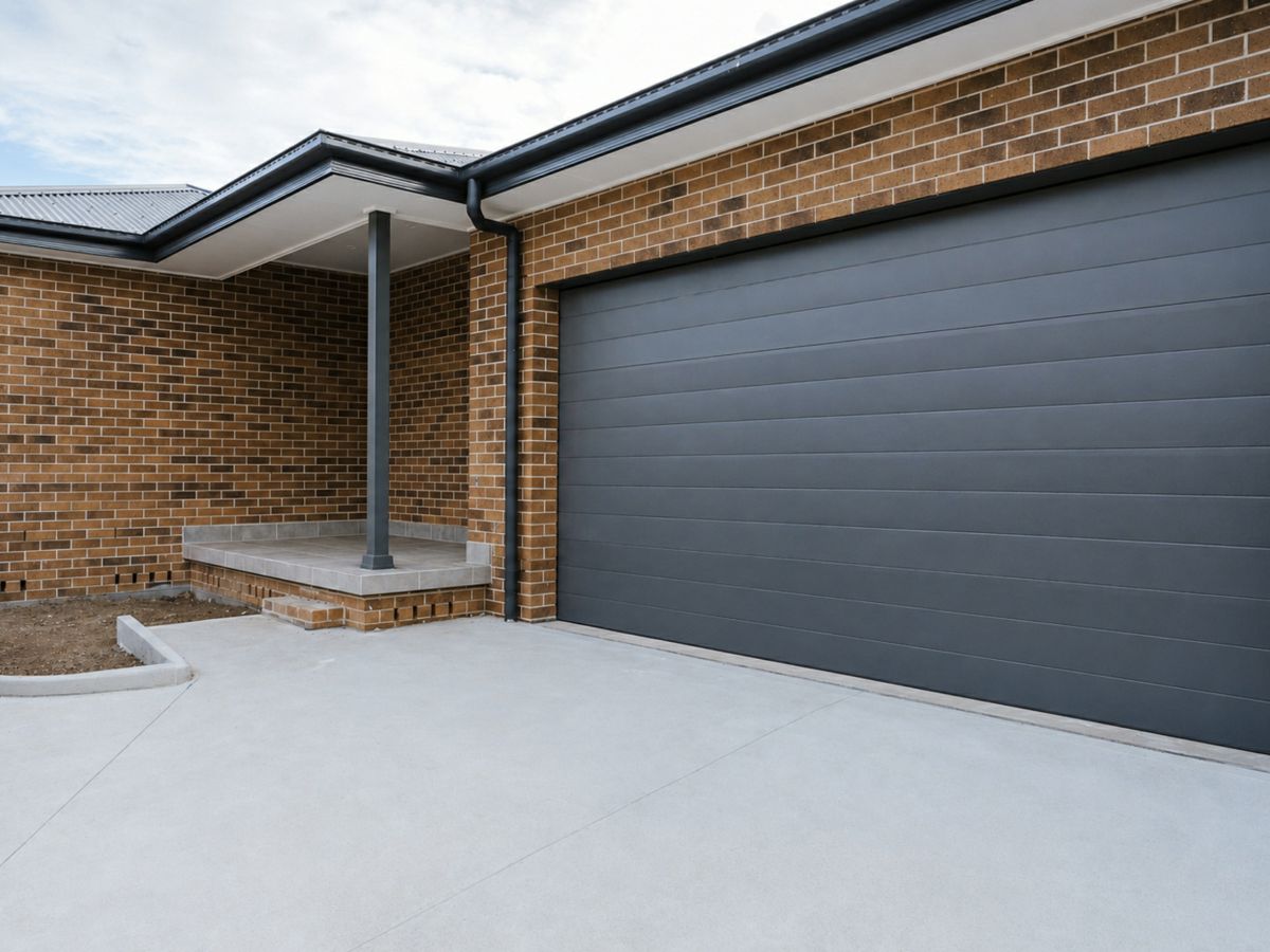 1/141A Northcote Street, Aberdare - image 1
