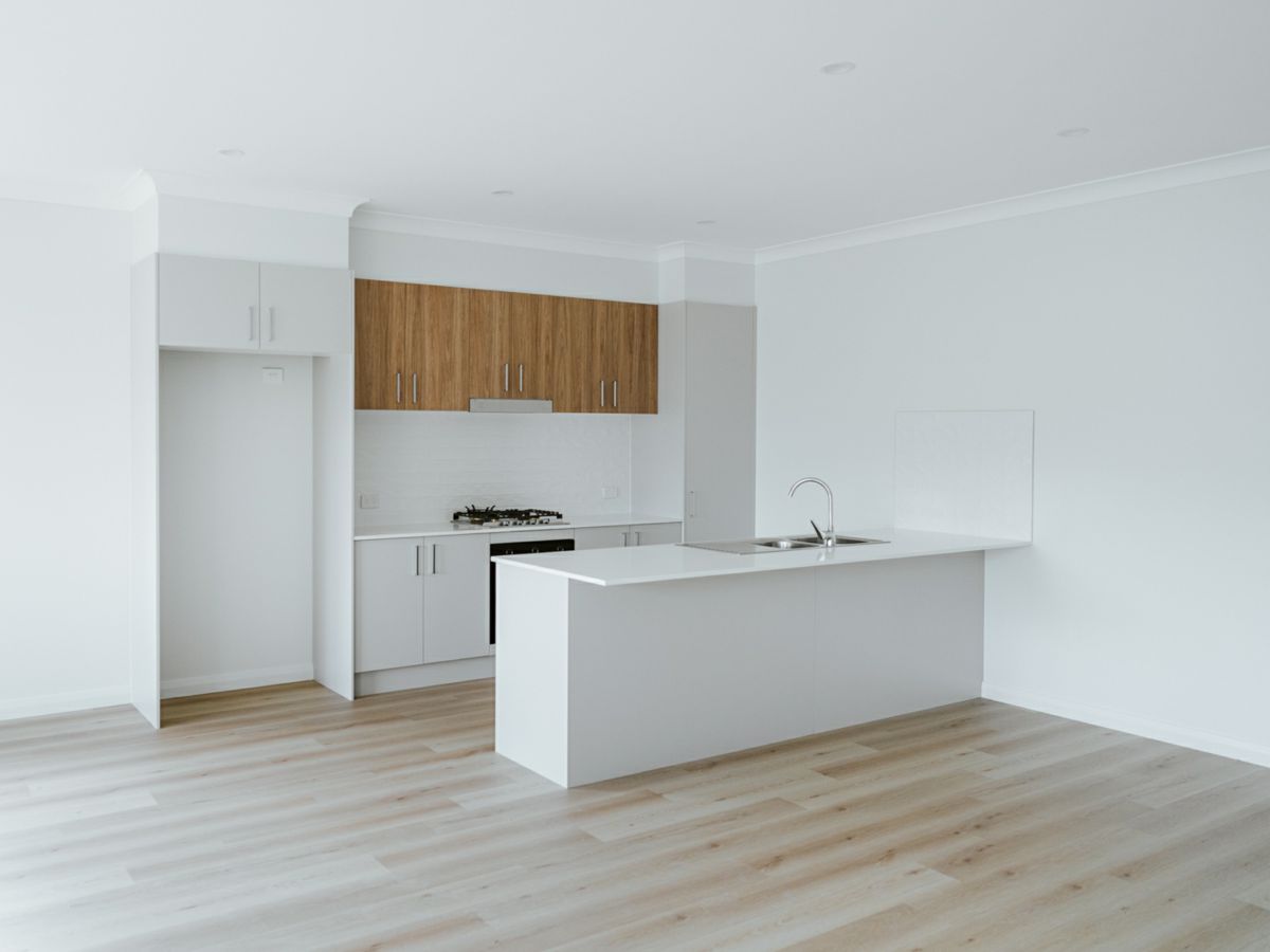 1/141A Northcote Street, Aberdare - image 2