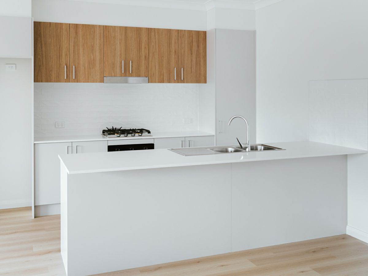 1/141A Northcote Street, Aberdare - image 3