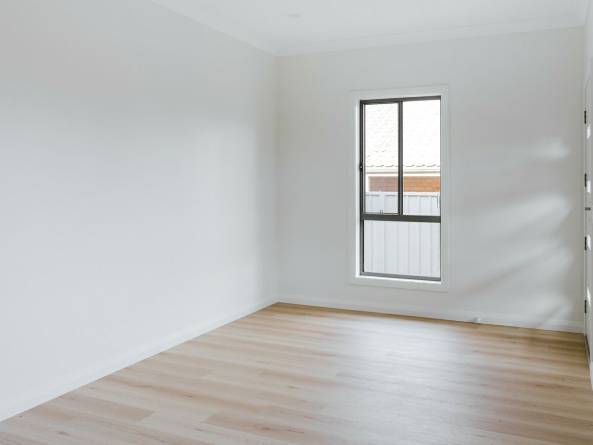 2/141A Northcote Street, Aberdare - image 3