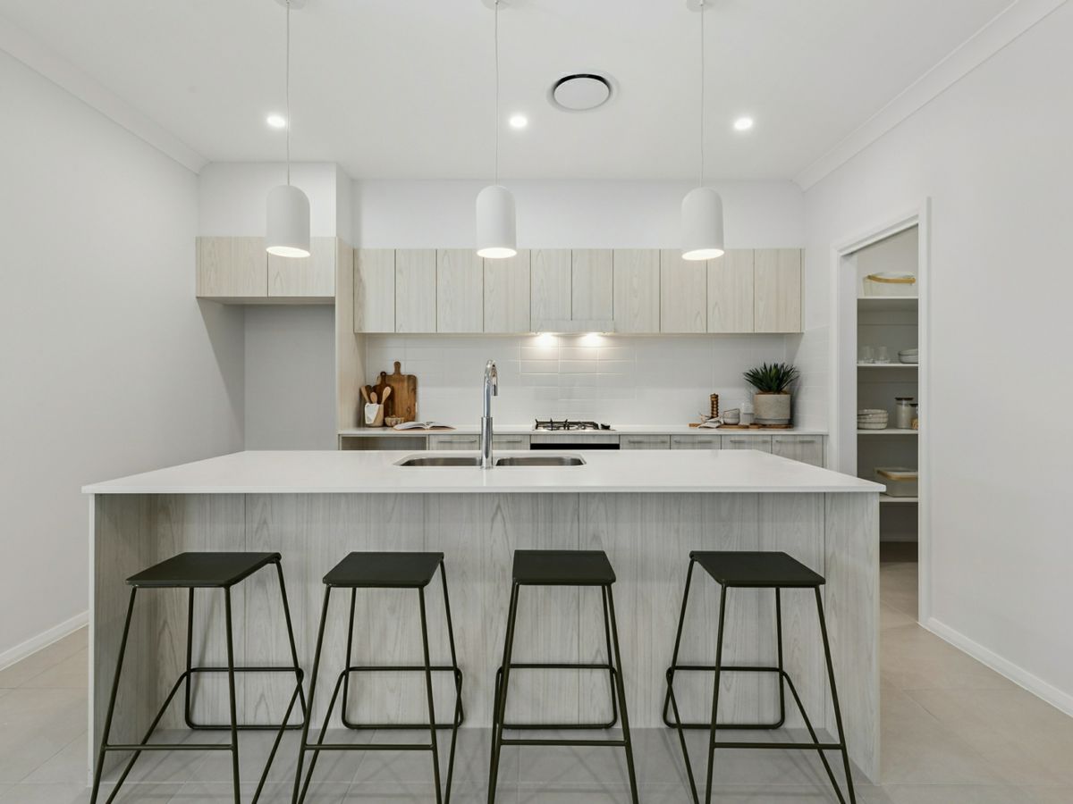 1/9 Saxonvale Grove, Cessnock - image 2