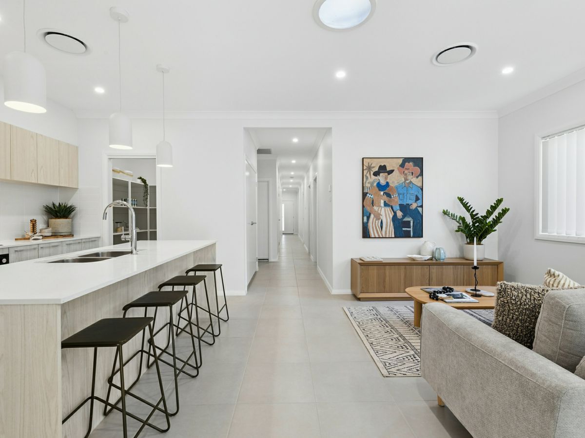 1/9 Saxonvale Grove, Cessnock - image 3