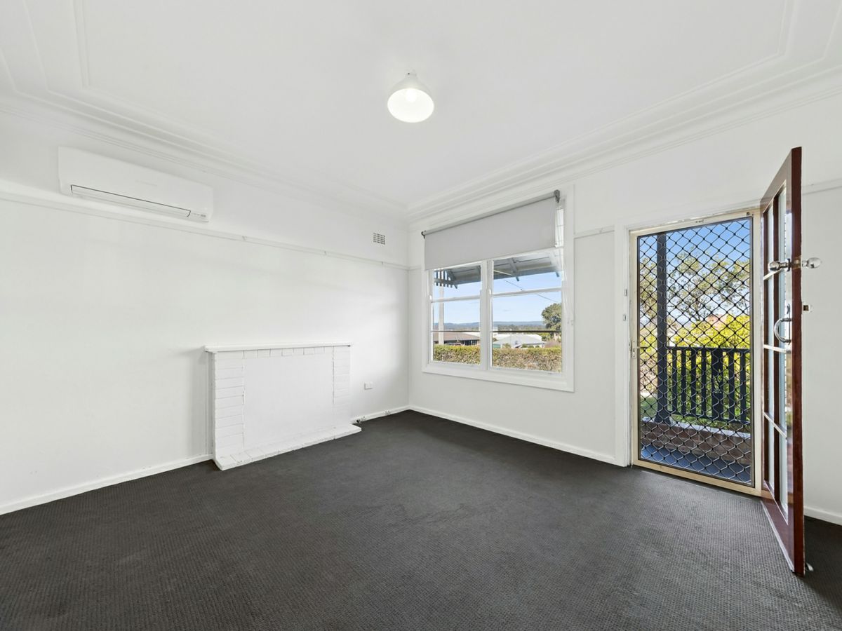 2 Lambert Street, Cessnock - image 2