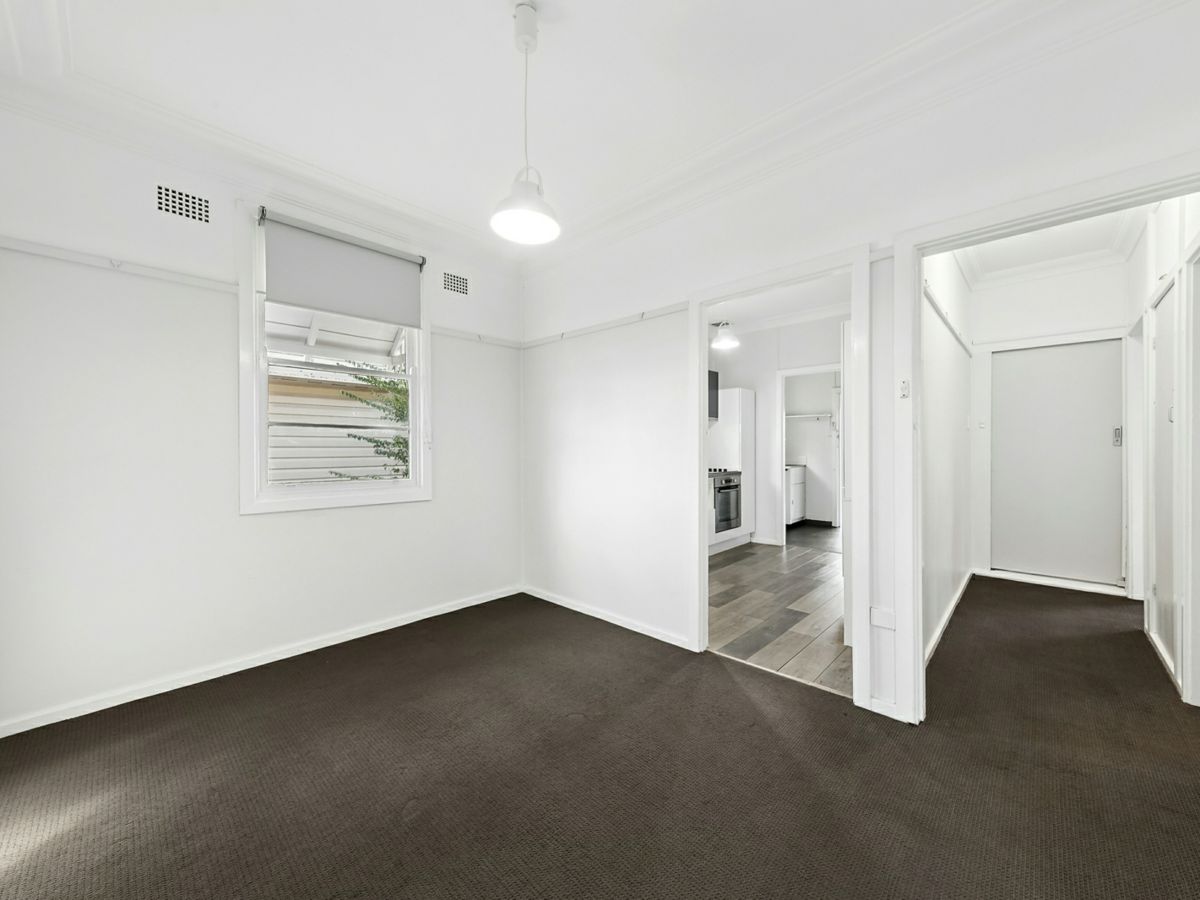 2 Lambert Street, Cessnock - image 3