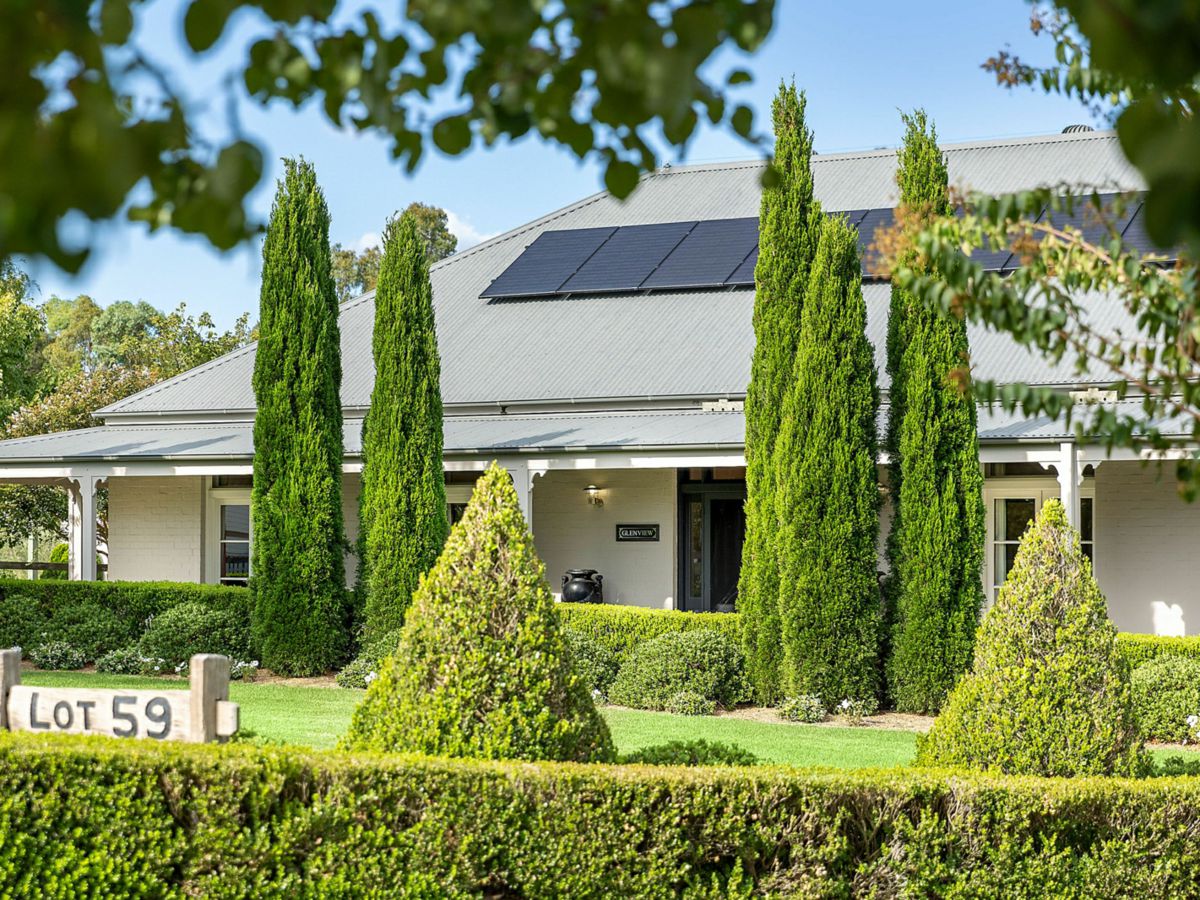 59/2 Oakey Creek Road, Pokolbin - image 1