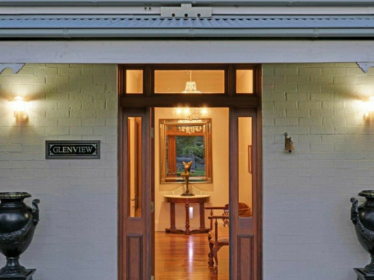 59/2 Oakey Creek Road, Pokolbin - image 3