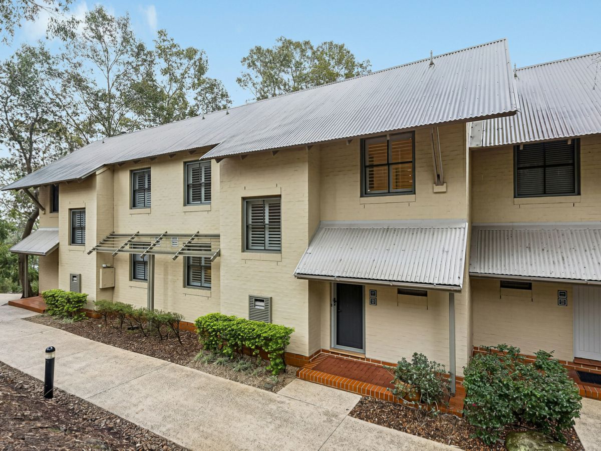 607/15 Thompsons Road, Pokolbin - image 1