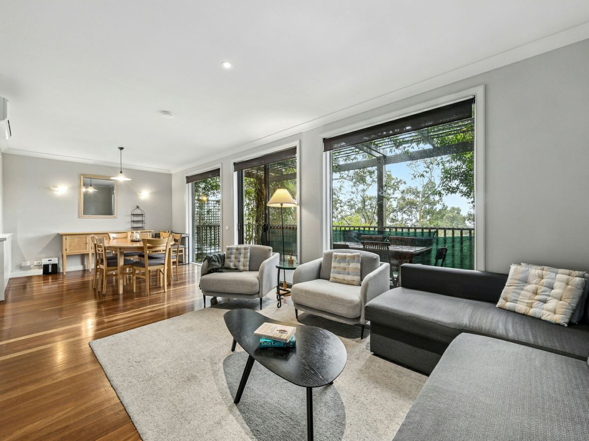 607/15 Thompsons Road, Pokolbin - image 2