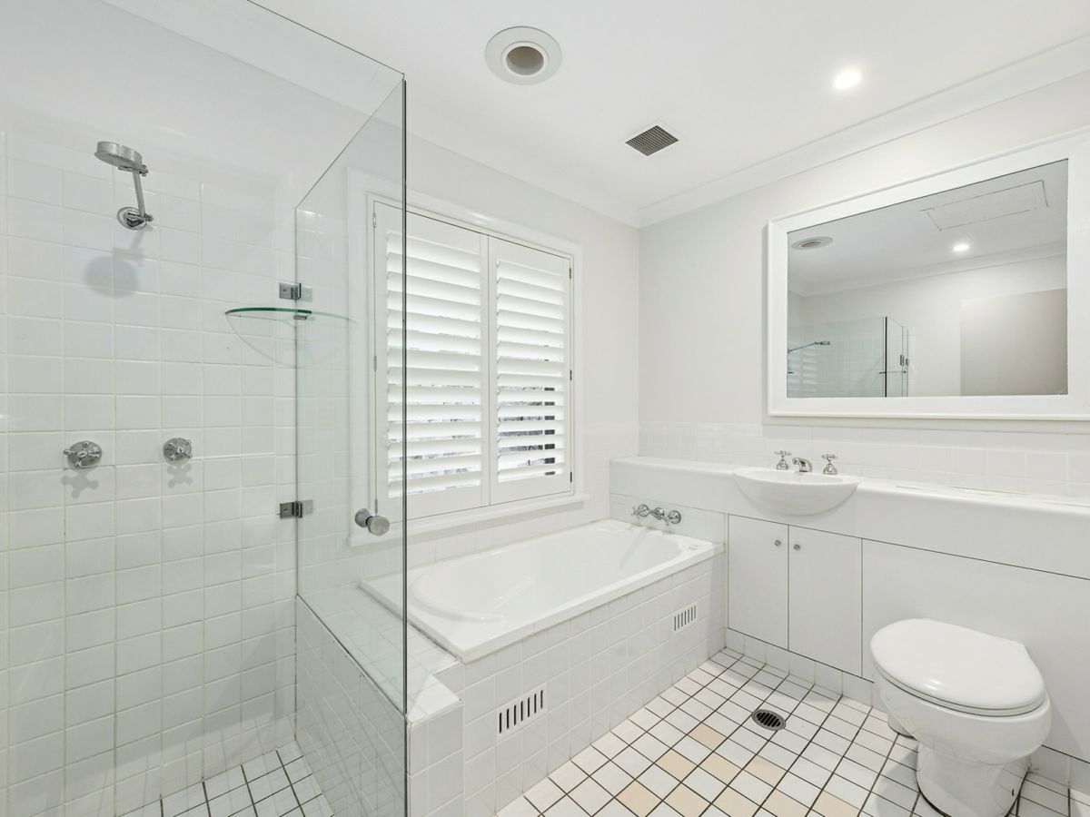 607/15 Thompsons Road, Pokolbin - image 3